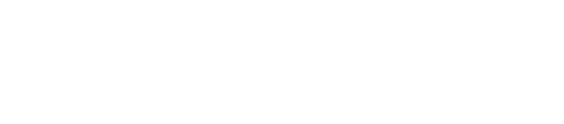 Logo auberge 1953 zevenbergen